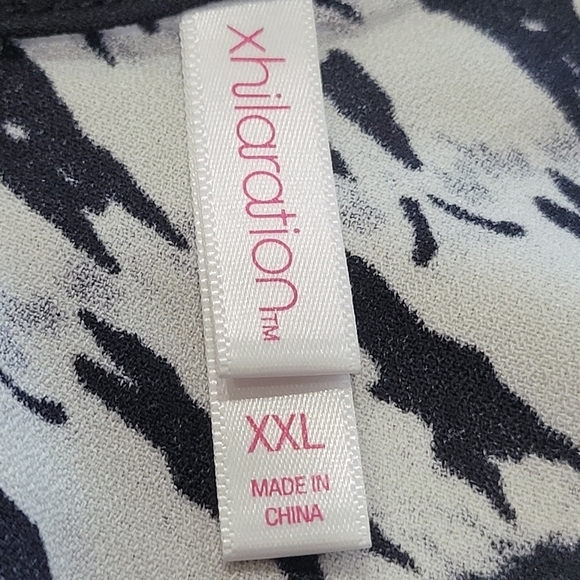 Sleeveless Midi Summer Dresses Two - Picture 8 of 8